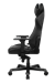 صندلی گیمینگ دی ایکس ریسر با سری Master مدل DMC/DM1200/N
